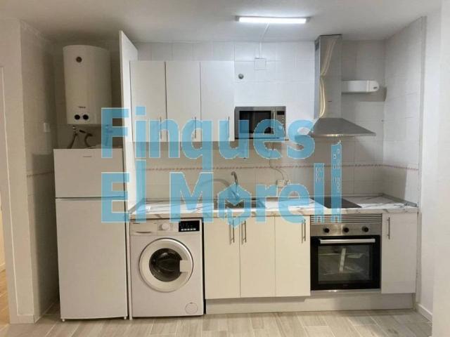 Piso en Venta en Salou