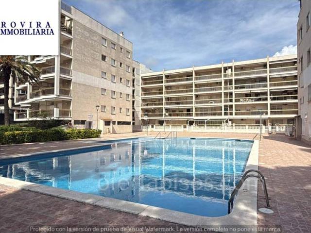 Piso en Venta en Salou