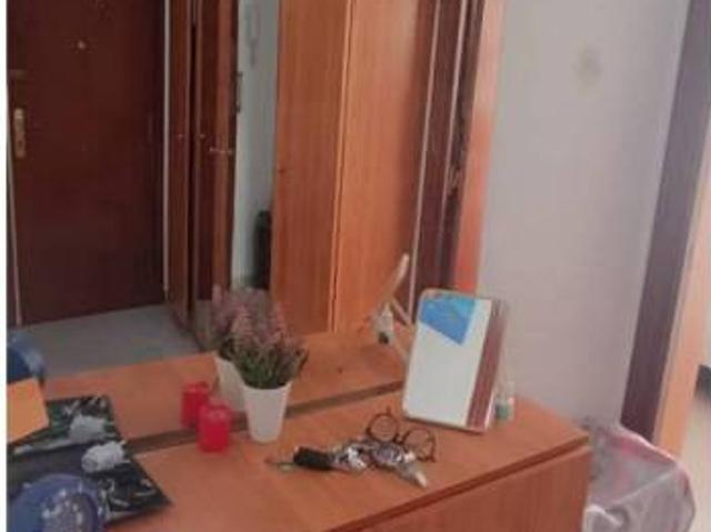 Piso en Venta en Salou