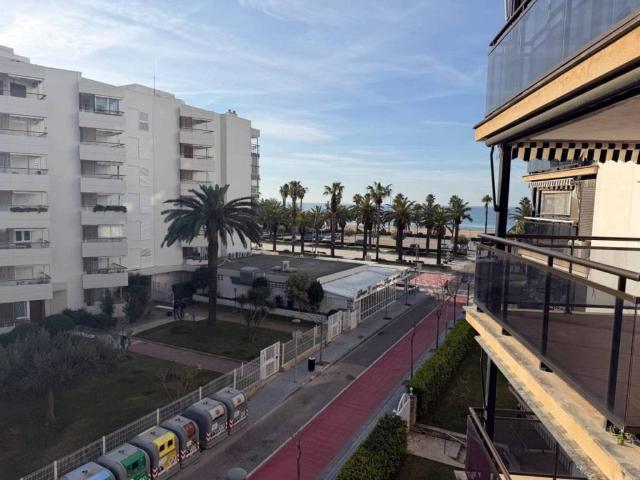 Piso en Venta en Salou