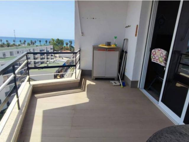 Piso en Venta en Salou