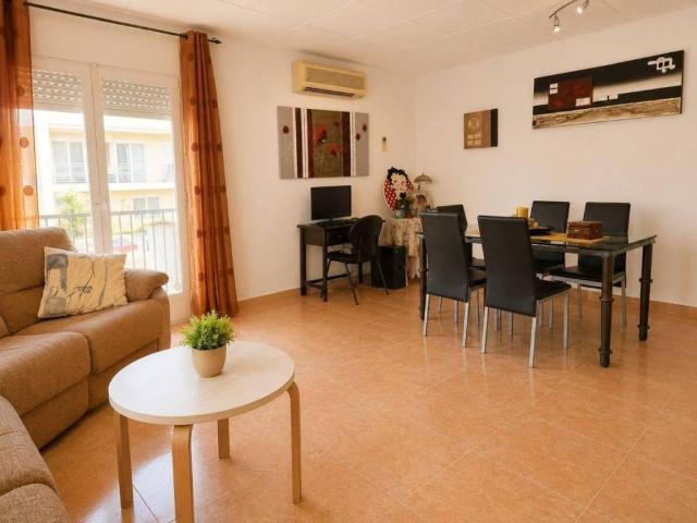 Piso en Venta en Salou