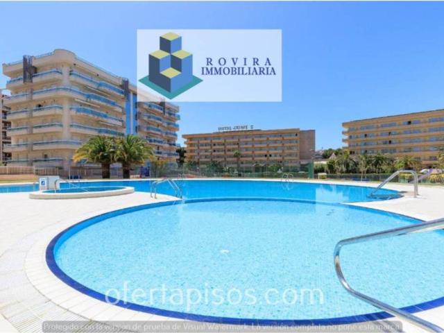 Piso en Venta en Salou