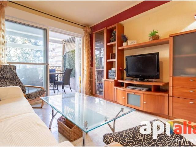 Piso en Venta en Salou