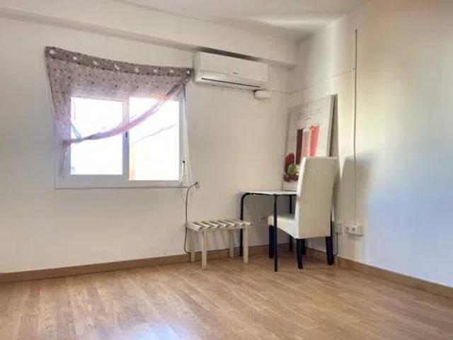 Piso en Venta en Salou