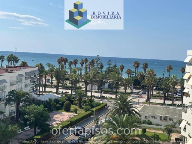 Piso en Venta en Salou