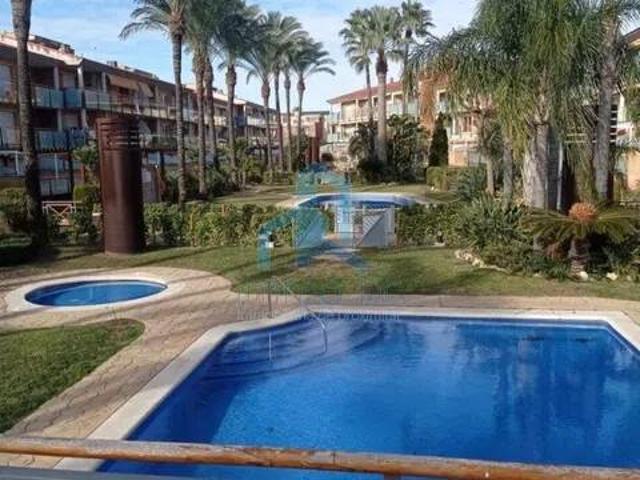 Piso en Venta en Salou