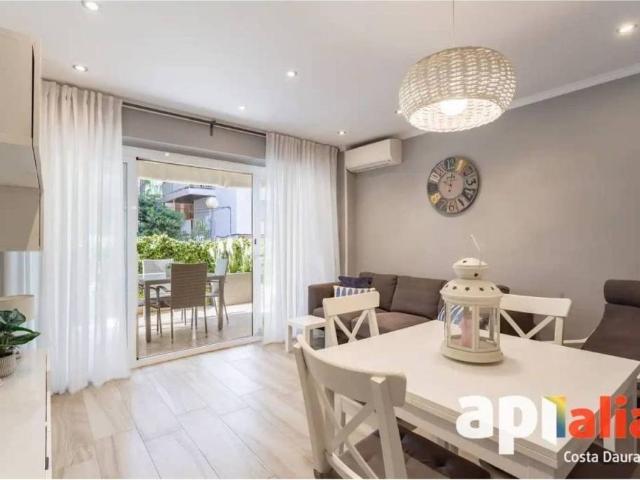 Piso en Venta en Salou