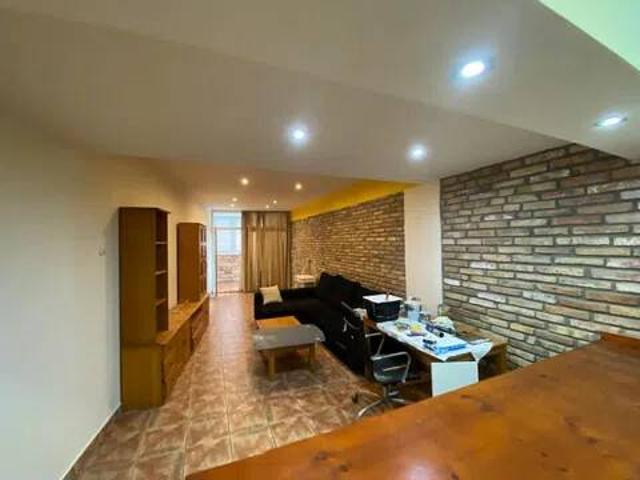 Piso en Venta en Salou