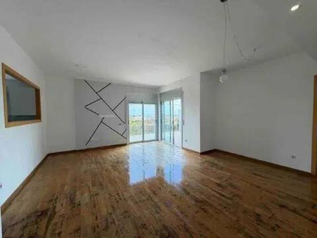 Piso en Venta en Salou