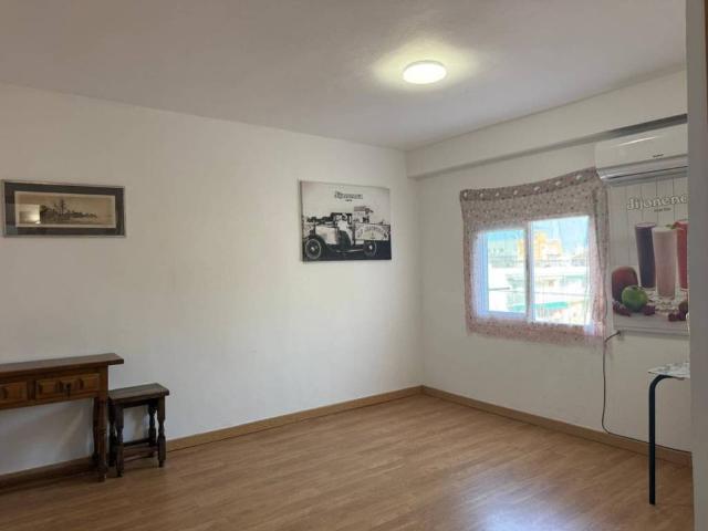 Piso en Venta en Salou