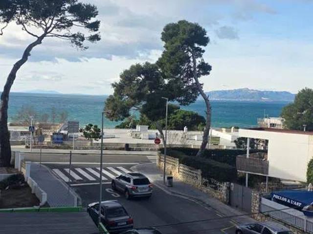 Piso en Venta en Salou