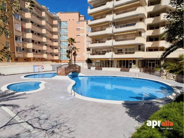 Piso en Venta en Salou
