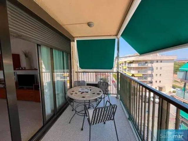 Piso en Venta en Salou