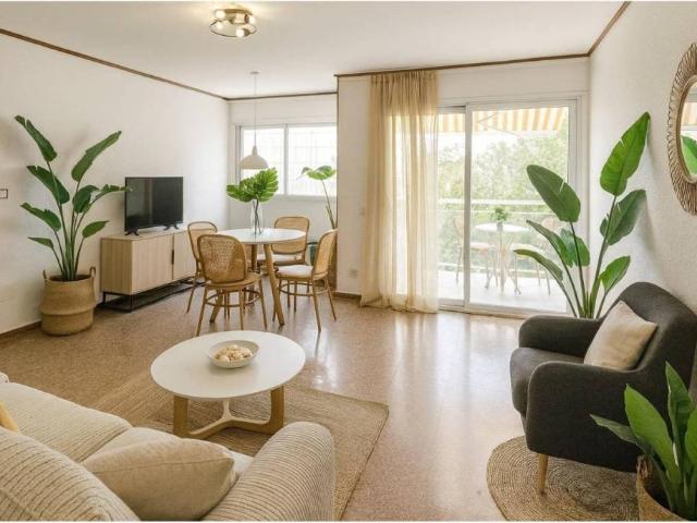 Piso en Venta en Salou