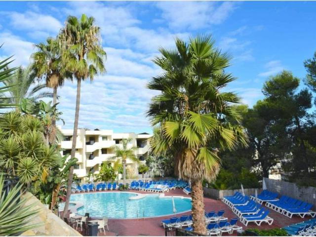 Piso en Venta en Salou