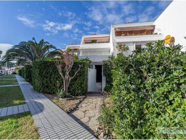 Piso en Venta en Salou