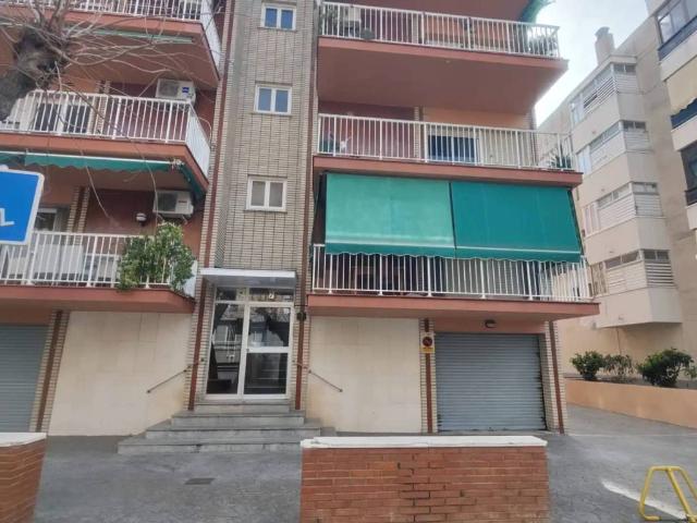 Piso en Venta en Salou