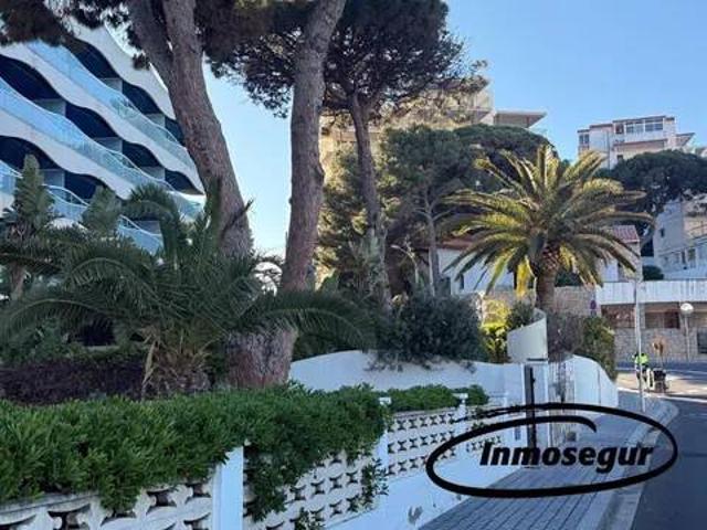 Piso en Venta en Salou