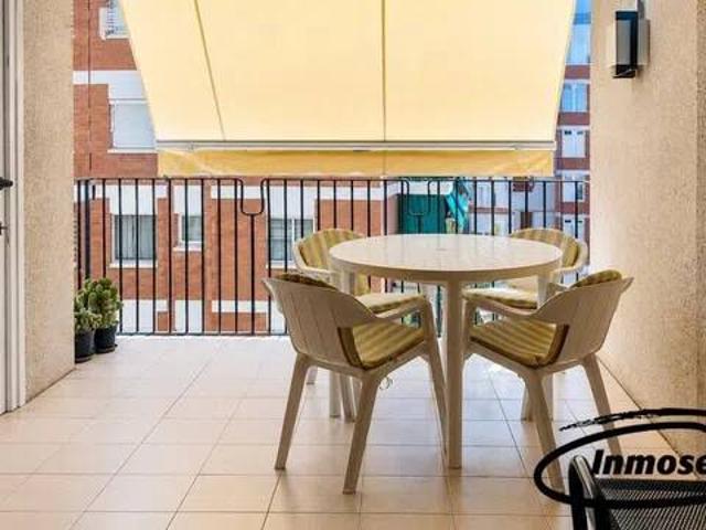 Piso en Venta en Salou