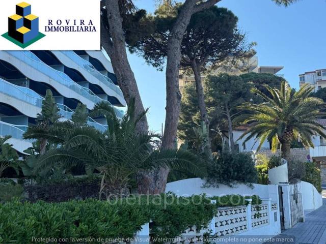 Piso en Venta en Salou