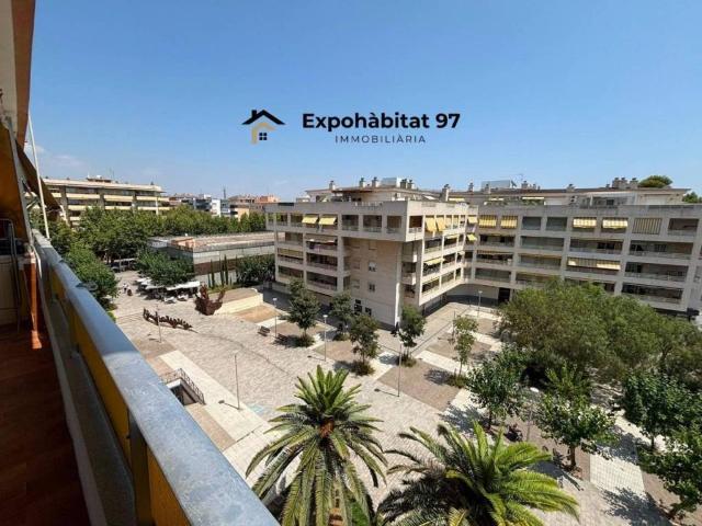 Piso en Venta en Salou