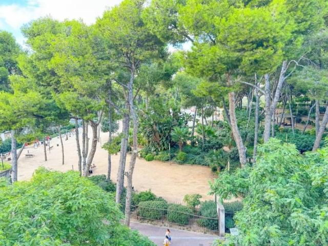 Piso en Venta en Salou