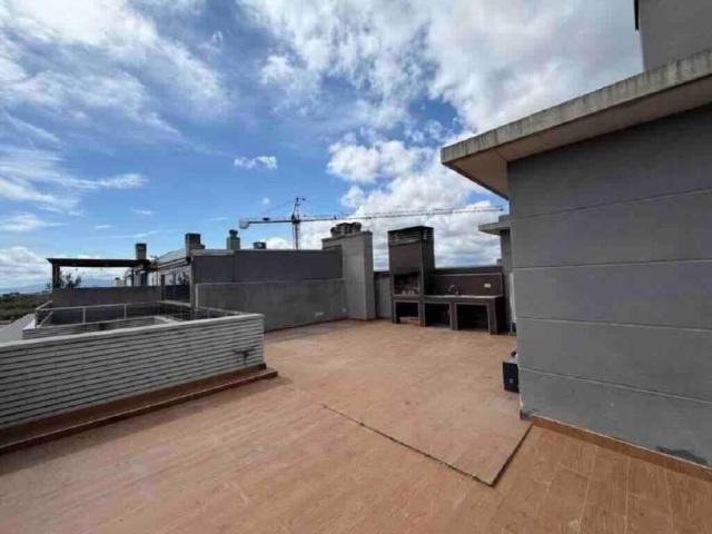 Piso en Venta en Salou