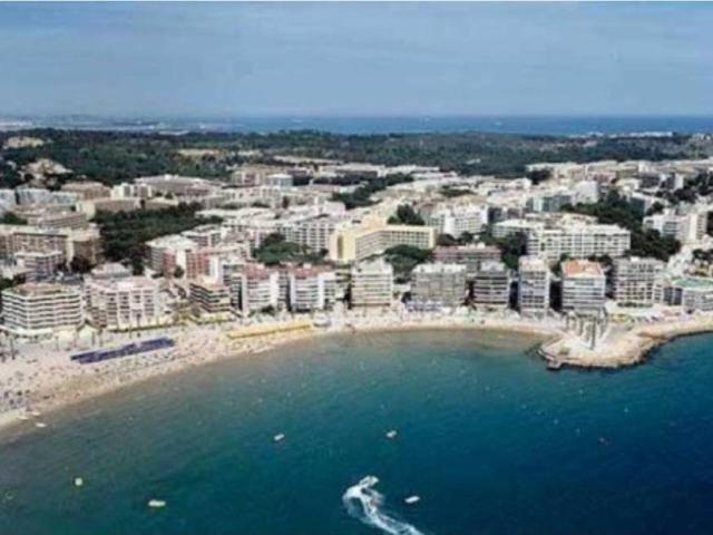 Piso en Venta en Salou