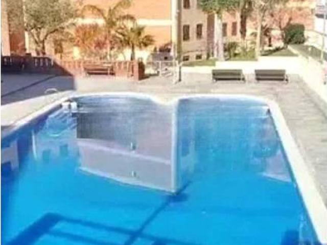 Piso en Venta en Salou