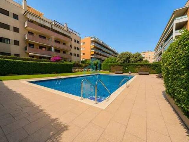 Piso en Venta en Salou