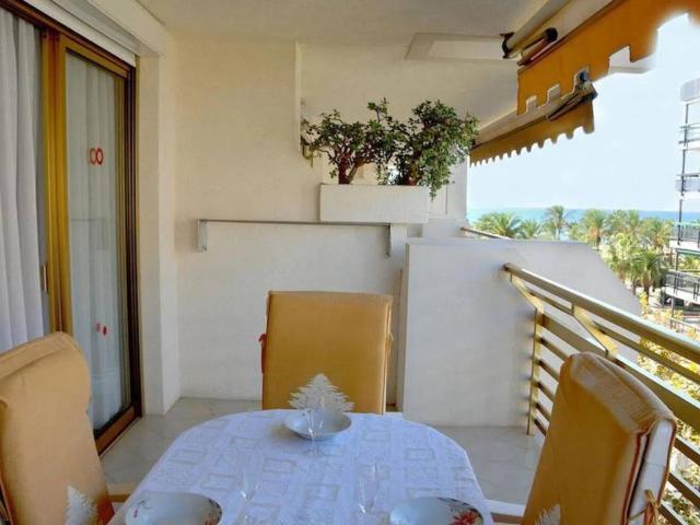 Piso en Venta en Salou