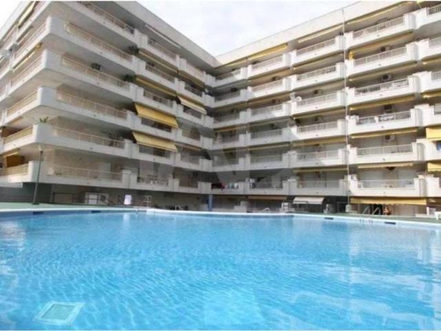 Piso en Venta en Salou