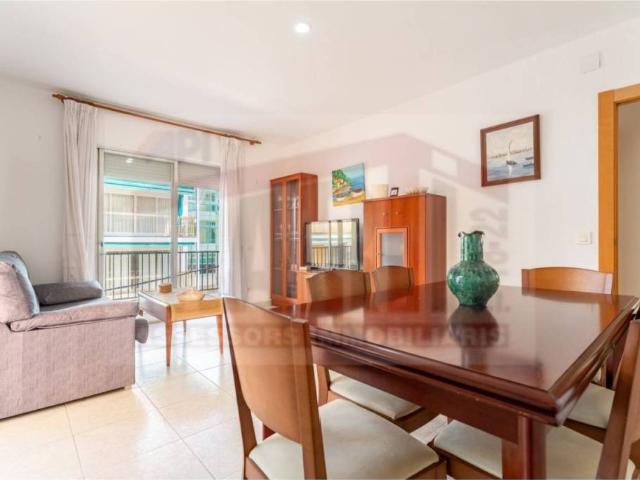 Piso en Venta en Salou