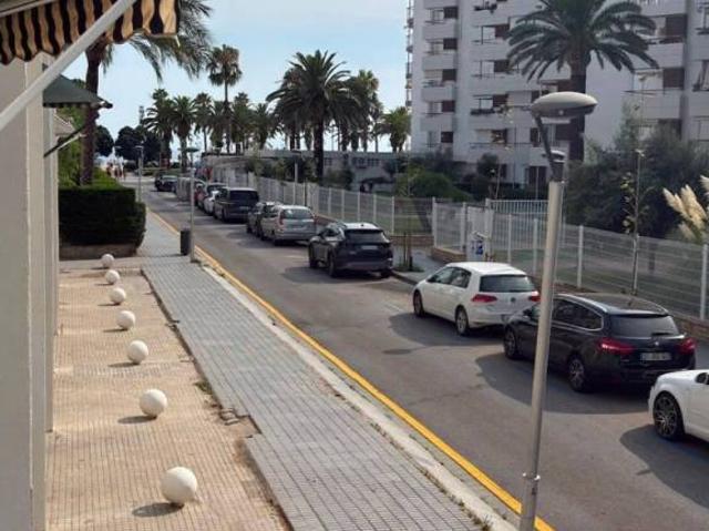 Piso en Venta en Salou