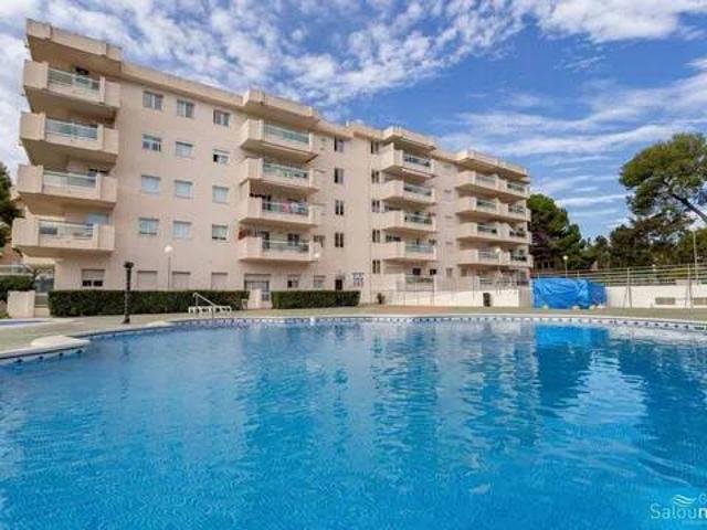 Piso en Venta en Salou