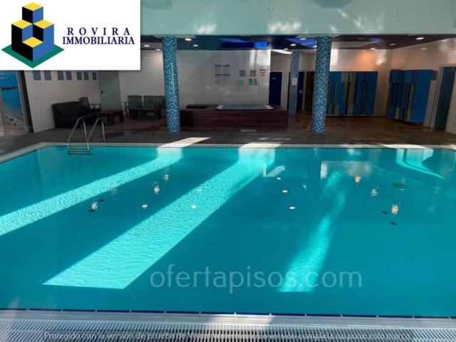 Piso en Venta en Salou
