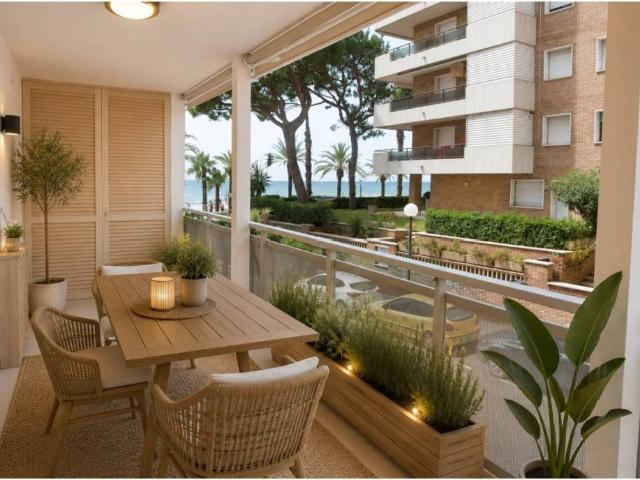 Piso en Venta en Salou