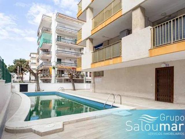 Piso en Venta en Salou