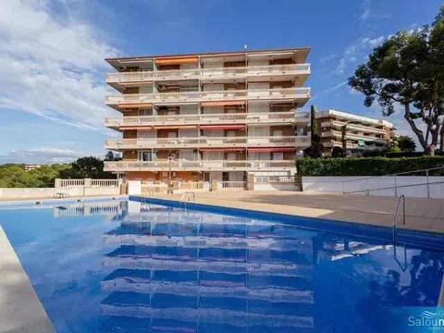 Piso en Venta en Salou