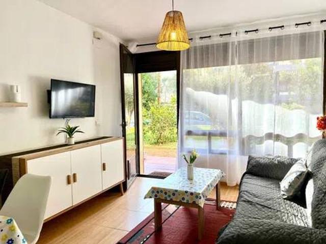 Piso en Venta en Salou