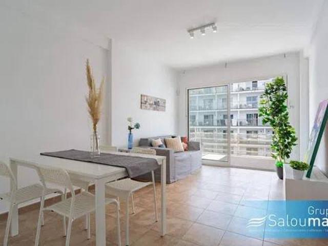 Piso en Venta en Salou