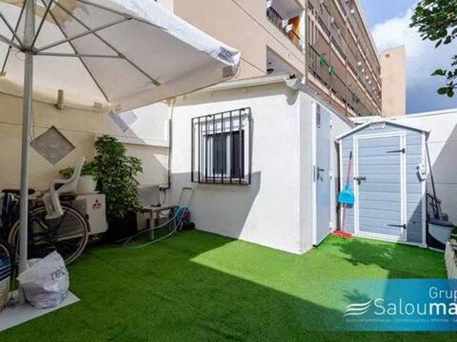 Piso en Venta en Salou