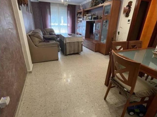 Piso en Venta en Salobreña
