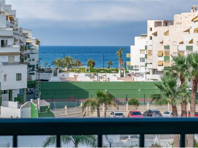 Piso en Venta en Salobreña
