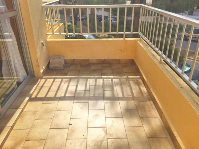 Piso en venta en Salobreña
