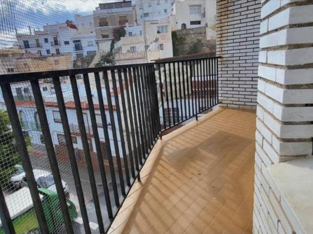 Piso en venta en Salobreña