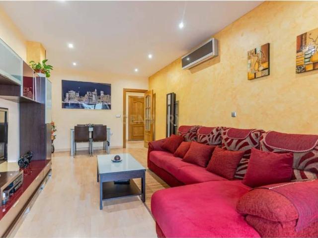 Piso en Venta en Salobreña