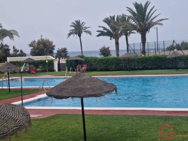 Piso en Venta en Salobreña