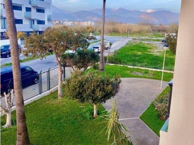 Piso en Venta en Salobreña
